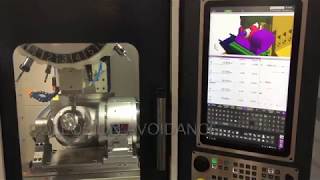 VD 510 NCT 204 5AX