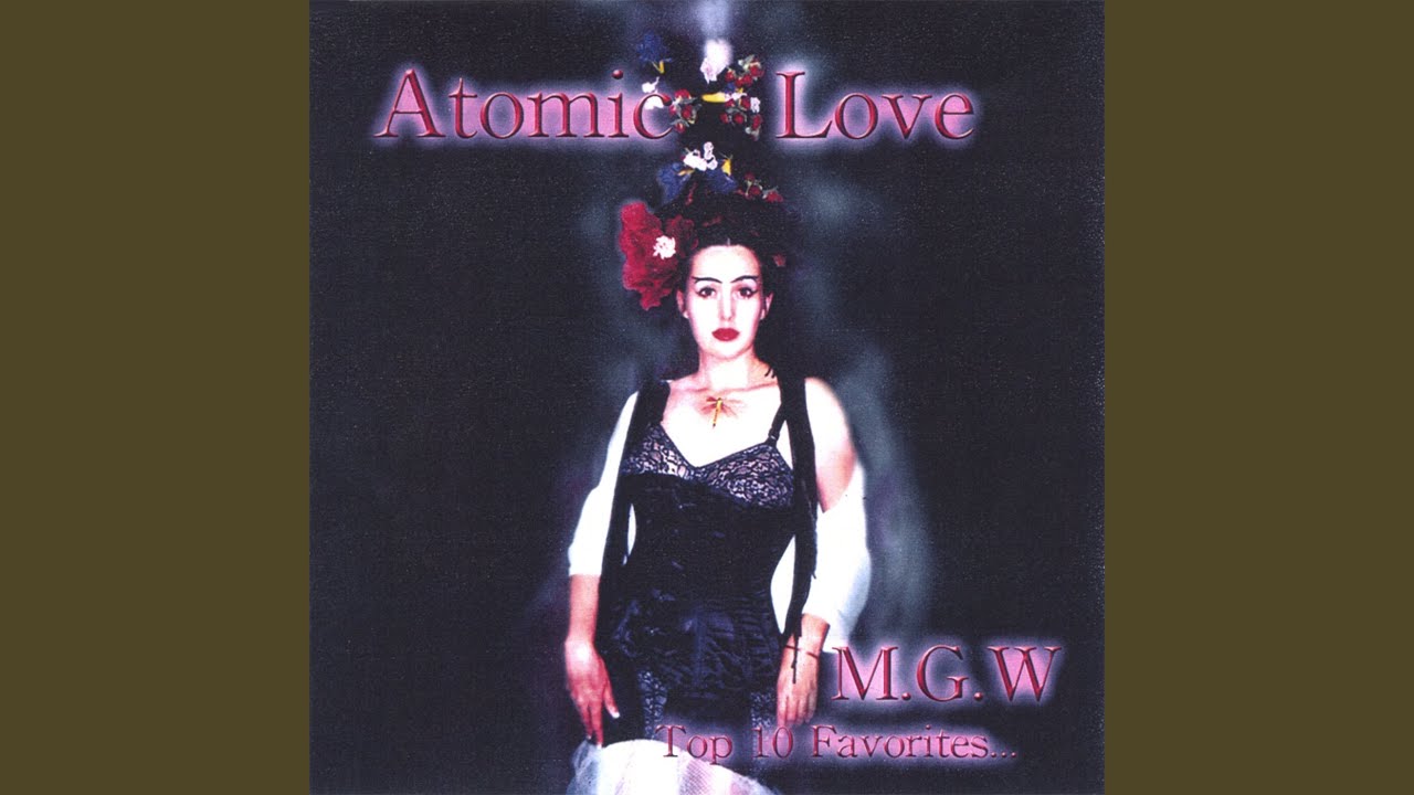 OneWorld auf YouTube ansehen OneWorld auf YouTube ansehen