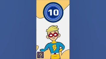 "This Riddle Will Stump You! 🤯 Can You Solve It? | #shorts #viral #trending #riddle