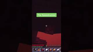 Minecraft опасные моменты