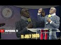 Evangelist Muparinga 11 July 2025 Men S All Night Prayer Evangelist Muparinga 11 July 2025 Men S All Night Prayer