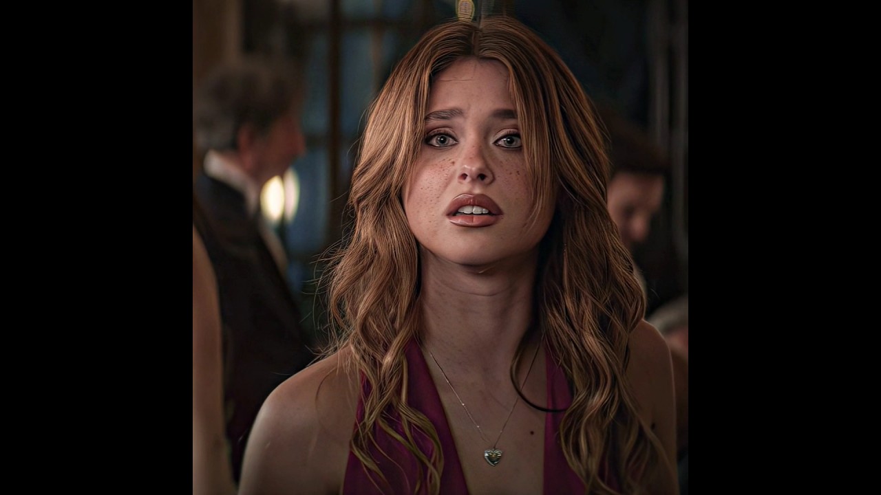 Nick and Noah cheat together 🥺💔 | Ft.Kemin 🎶 #culpatuya #yourfault #gabrielguevara #nicolewallace 😭💔