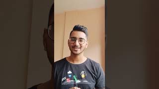 GDSC Lead Application | Prasanna Shinde. screenshot 5