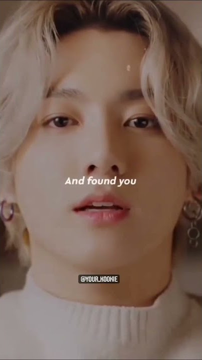 BTS: film out whatsapp status. #bts #btsarmy #filmout