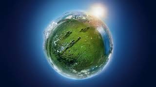 Subscribe and like if you want more of this content to support the
channel :-) opening closing music from 'planet earth 2' serie. tags :
plan...