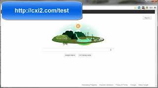 vid04 HTML Saving Files