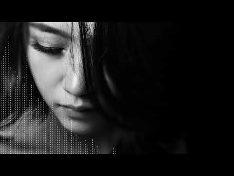 Sad Reflections - Oleg Mazur /#Sadness (No Copyright Music)