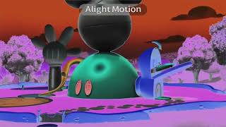 Mickey Mouse Clubhouse Theme Song In G Major G Major 4