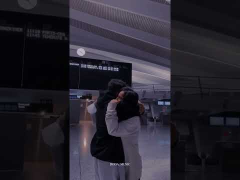 الحضن يقدر يعبر عن حاجات كتير جوانا مش قادرين نقولها حالات واتس حب حالات واتس رومانسيه حاله واتس