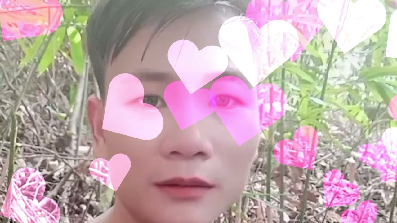 Hát Sli lượn, lượn đối đáp Cao bằng