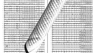 Ein farfar i livet - Nordstoga/Torskangerpoll. Available for both Brass and Concert Band Grade 3,5 Ein farfar i livet - Nordstoga/Torskangerpoll. Available for both Brass and Concert Band Grade 3,5