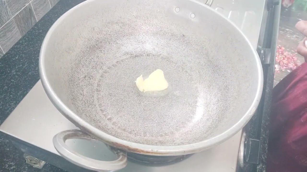 ஹோட்டல் சுவைல பனீர் பட்டர் மசாலா# எந்த ஸ்பெஷல் மசாலா தேவையில்லை#Panner Butter Masala Receipe😋 tamil