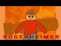 TSOPS | Rogerheimer