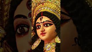 O Aaye tere bhavan shorts vaishnodevi bhakti song religion navratrispecial