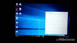 Simple .vbs file Makes computer talk!