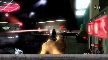 [BO1] Black Ops Zombies Mods - NO JTAG/RGH - GPD/USB - God Mode, No Clip, Teleports & Loads More!