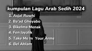Kumpulan Arabic song sedih 2024#arabic #arabicsong #arabicsong2024 #arabicsong2025 #arabicmusic #ifa