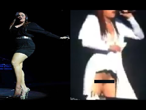 hot and sexy sexy fuck fucky sex porn pics from Josue faith evans nude pic