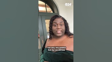 Memphians react to Timothy Herrington