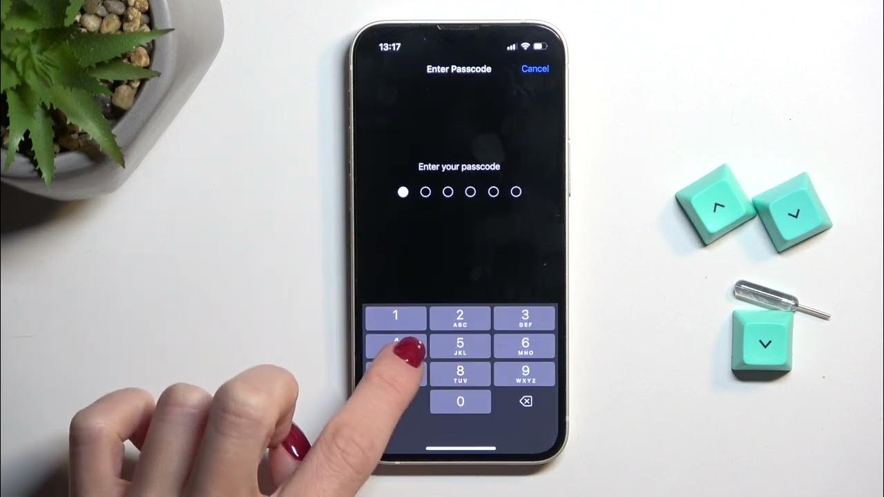 How To Activate Face ID On Apple App Store YouTube how-to-activate-face-id-on-apple-app-store-youtube