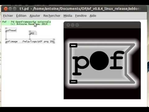 pof tut1