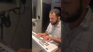 Vídeo de Carta Pra Deus
