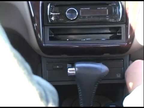 hourglass 粉底 48 Hour Film Project Minneapolis 2011 - A to B and Back Again