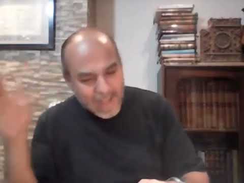 إنشاد مرئي لقصيدة أبي فراس ي عاتب سيف الدولة أ س يف اله د ى وقريع العرب مع مقدمة ابن خالويه