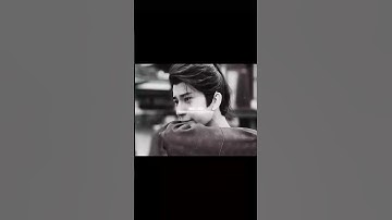 Tôi up video chỉ để nghe nhạc P1