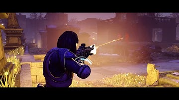 XCOM2 - Tactical Legacy DLC - Blast from the past - Mission 2 of 7