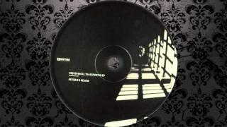 Petter B - CC21 (Original Mix) [PLANET RHYTHM]