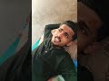 chaoki dar nhi tha na 🤣🤣 || #funnyvideo #khanarbazgkpvlog #viralvideo #trendingshorts #youtubeshorts
