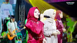 AL GAPERO MUSIC - CIRCUMCISION - ALL ARTISTS - AINUN CIRCUMCISION - PIJI DAWE KUDUS