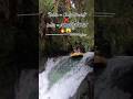 7 Must Try Adventures in India 🇮🇳🔥 | Adventure Shorts #indianadventure #exploreindia #indiatravel
