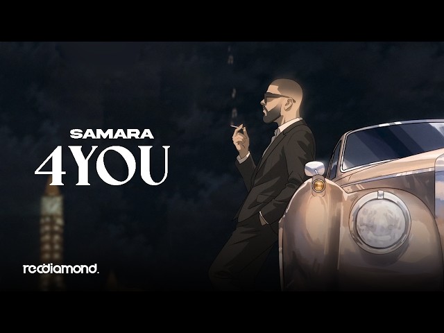 Samara - 4 You
