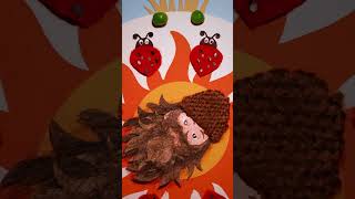 Chestnut Tree (out now)