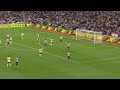 Defeat at the SOL | Sunderland AFC 0 - 2 Arsenal | Premier League Highlights