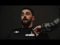 MEET THE GUYZ | Nate Augspurger