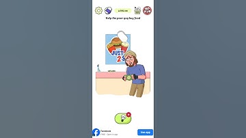 Delete Puzzle🧩Level-88 gameplay | Walkthrough #shorts #youtubeshorts #shortsfeed #Gamerzone