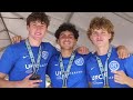 2026 National Cup Finals Boys Recap