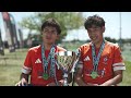 2026 National Cup Finals Boys Recap