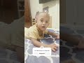 El chiquito