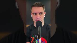 Javier Azofra From Joins