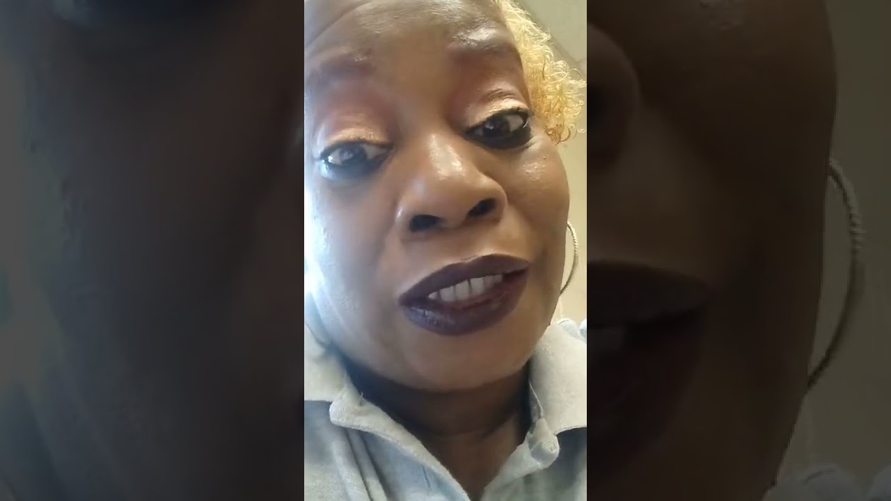 You need Peace in your life  