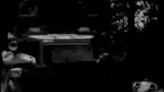 Canadian Army Newsreel The Scheldt