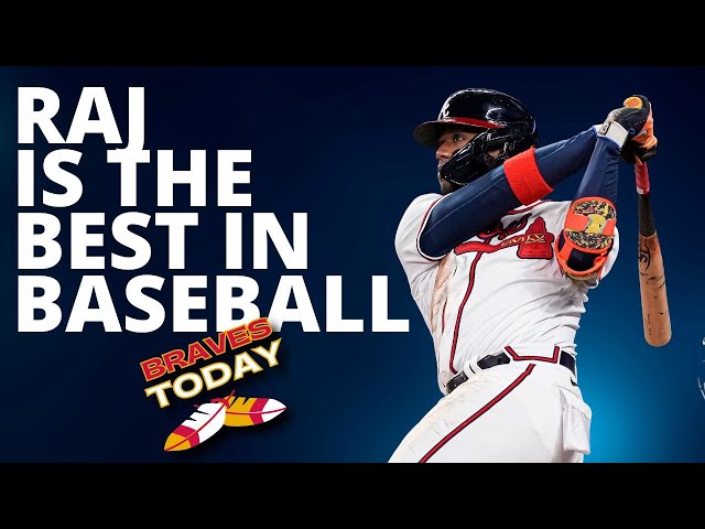 MLB DFS picks today Best teams to stack on DraftKings for main slate on  Tuesday May 25th  DraftKings Network