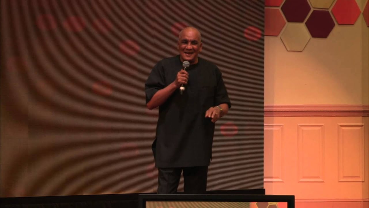  Lionel Peterson @JHDC 4 of 8 19 April 2015 - 09-31-33 AM