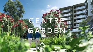 RP REALTISAN JASON HD 1080p RP REALTISAN JASON HD 1080p
