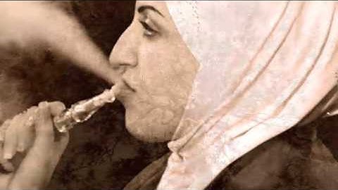 Inspiration4- 2011.mov