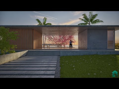 Vray Next Sketchup